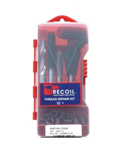 Recoil Kits ชุดละ 1 ชุด
