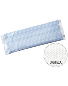 Wet Towel กล่องละ 1,000 เส้น