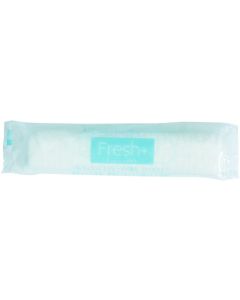 Wet Towel กล่องละ 600 เส้น