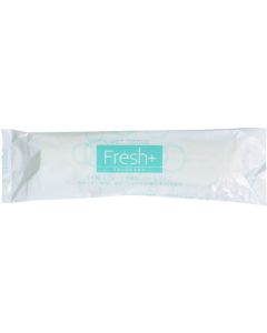 Wet Towel กล่องละ 600 เส้น