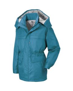 Coat 1ชุด