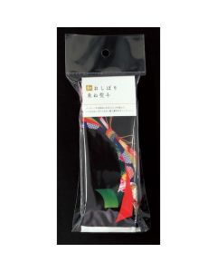 Wet Towel ชุดละ 5 เส้น