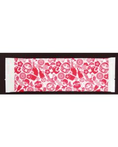 Wet Towel กล่องละ 1,000 เส้น