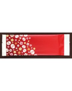 Wet Towel กล่องละ 1,000 เส้น