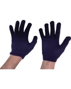 Color Gloves 5ชุด