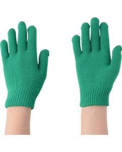 Color Gloves 5ชุด