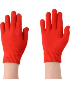 Color Gloves 5ชุด