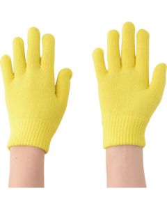 Color Gloves 5ชุด