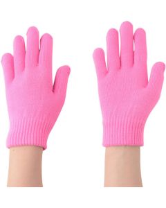 Color Gloves 5ชุด