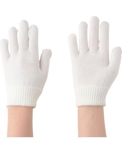 Color Gloves 5ชุด