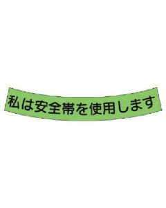 371-50 ชุดละ 10แผ่น