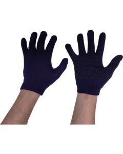 Anti-Slip Gloves 5ชุด