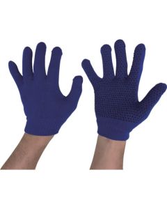 Anti-Slip Gloves 5ชุด