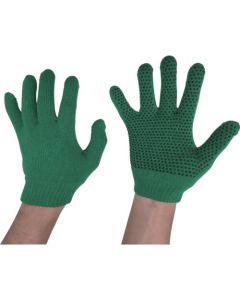 Anti-Slip Gloves 5ชุด