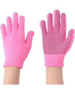 Anti-Slip Gloves 5ชุด