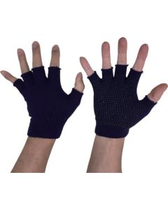 Anti-Slip Gloves 5ชุด