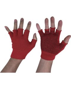 Anti-Slip Gloves 5ชุด
