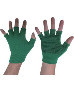 Anti-Slip Gloves 5ชุด