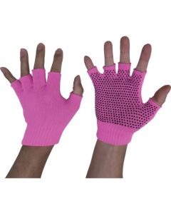 Anti-Slip Gloves 5ชุด