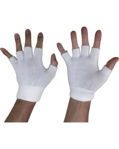 Color Gloves 5ชุด