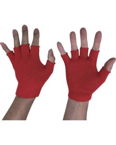 Color Gloves 5ชุด