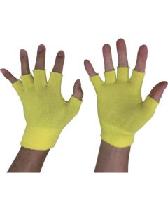 Color Gloves 5ชุด