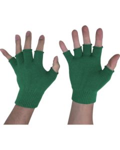 Color Gloves 5ชุด