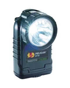 LED FLASH Light