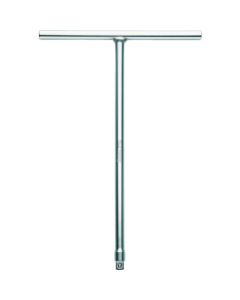 T-type Handle