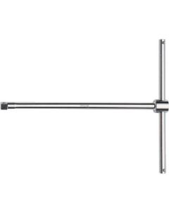 T Type Sliding Handle 3/8Sq.Dr. 1อัน
