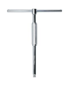T-type Slide Handle
