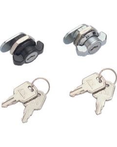 3716-20005-D อันละ 1ชุด
