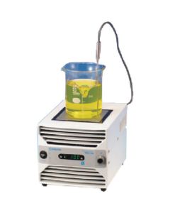 แม็กเนสเตอร์เย็น MGC-100