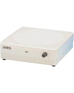 แม็กเนสตาร์ MGP-301