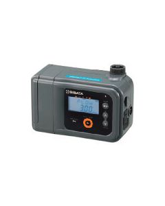 ปั๊มขนาดเล็ก MP-Σ100HN Type II