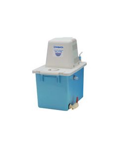 เครื่องช่วยหายใจ WJ-15