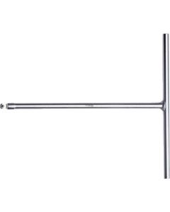 Offset T Handle 3/8 1อัน