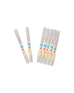 371-80-28-18 กล่องละ 60เส้น
