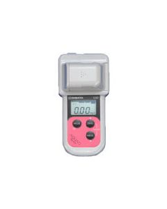 เครื่องวัดคุณภาพน้ำ Aquab AQ-201