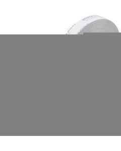 Double-coated Tape(Very High Adhesive type) 1อัน