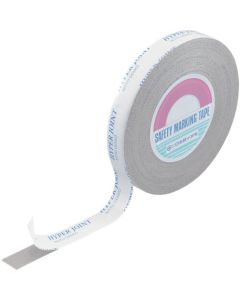 Double-coated Tape(Very High Adhesive type) 1อัน
