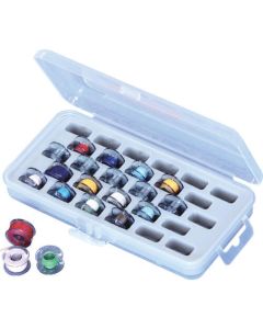 Bobbin box28 5อัน
