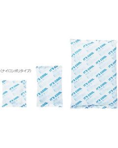 Ice Pack ชุดละ 500 อัน