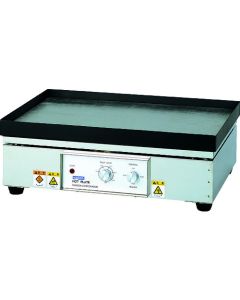 Hot Plate