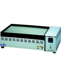 Hot Plate