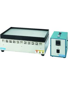 Hot Plate