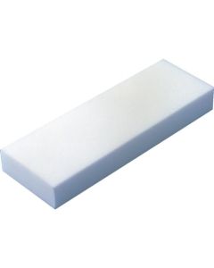 Sponge