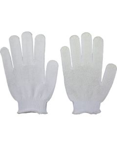 Anti-slip Gloves