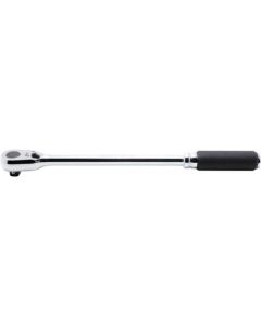 Z-EAL ด้ามฟรี 3/8" 280mm