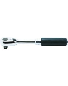 Z-EAL ด้ามฟรี 3/8" 178mm